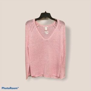 *New w/tags* H&M Knit Sweater